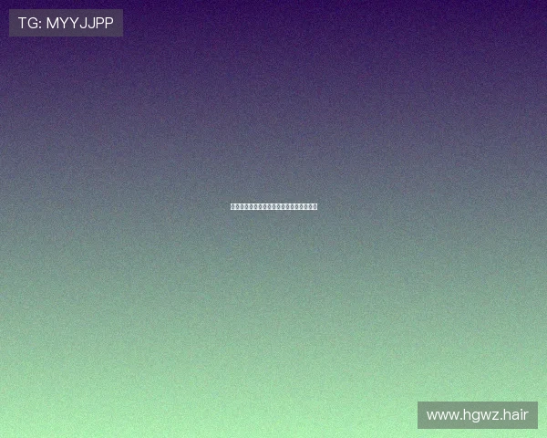 大爆奖网站揭秘:如何轻松获取大奖与优惠